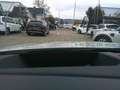 BMW 330 e PHEV xDrive Touring Aut. M Paket Weiß - thumbnail 27