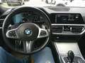 BMW 330 e PHEV xDrive Touring Aut. M Paket Weiß - thumbnail 12