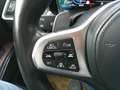 BMW 330 e PHEV xDrive Touring Aut. M Paket Weiß - thumbnail 14