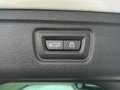 BMW 330 e PHEV xDrive Touring Aut. M Paket Weiß - thumbnail 6