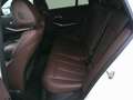 BMW 330 e PHEV xDrive Touring Aut. M Paket Weiß - thumbnail 33