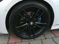 BMW 330 e PHEV xDrive Touring Aut. M Paket Weiß - thumbnail 10