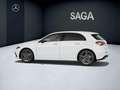 Mercedes-Benz A 180 A 180 Star Edition Wit - thumbnail 30