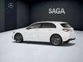 Mercedes-Benz A 180 A 180 Star Edition Wit - thumbnail 29