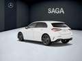 Mercedes-Benz A 180 A 180 Star Edition Wit - thumbnail 7