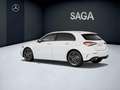 Mercedes-Benz A 180 A 180 Star Edition Wit - thumbnail 28