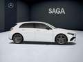 Mercedes-Benz A 180 A 180 Star Edition Wit - thumbnail 17