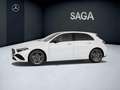 Mercedes-Benz A 180 A 180 Star Edition Wit - thumbnail 33