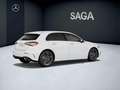 Mercedes-Benz A 180 A 180 Star Edition Wit - thumbnail 21