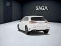 Mercedes-Benz A 180 A 180 Star Edition Wit - thumbnail 26