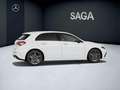 Mercedes-Benz A 180 A 180 Star Edition Wit - thumbnail 19