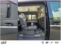 Volkswagen T7 Multivan STYLE LANG ACC PANO AHK IQL HUD 18" Schwarz - thumbnail 25
