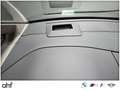 Volkswagen T7 Multivan STYLE LANG ACC PANO AHK IQL HUD 18" Schwarz - thumbnail 11