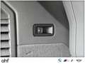 Volkswagen T7 Multivan STYLE LANG ACC PANO AHK IQL HUD 18" Schwarz - thumbnail 27