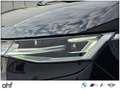 Volkswagen T7 Multivan STYLE LANG ACC PANO AHK IQL HUD 18" Schwarz - thumbnail 7