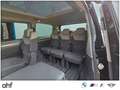 Volkswagen T7 Multivan STYLE LANG ACC PANO AHK IQL HUD 18" Schwarz - thumbnail 26