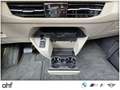 Volkswagen T7 Multivan STYLE LANG ACC PANO AHK IQL HUD 18" Schwarz - thumbnail 18