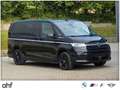 Volkswagen T7 Multivan STYLE LANG ACC PANO AHK IQL HUD 18" Schwarz - thumbnail 2