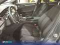 Honda Civic 1.0 I-VTEC TURBO CVT  NAV Elegance Gris - thumbnail 9