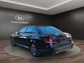 Mercedes-Benz E 350 d  BlueTec Lim. Glasdach AHK 1Hand Noir - thumbnail 4