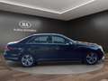 Mercedes-Benz E 350 d  BlueTec Lim. Glasdach AHK 1Hand Noir - thumbnail 7