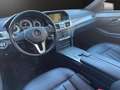 Mercedes-Benz E 350 d  BlueTec Lim. Glasdach AHK 1Hand Noir - thumbnail 14