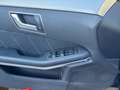 Mercedes-Benz E 350 d  BlueTec Lim. Glasdach AHK 1Hand Noir - thumbnail 12