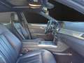 Mercedes-Benz E 350 d  BlueTec Lim. Glasdach AHK 1Hand Noir - thumbnail 18