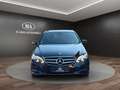 Mercedes-Benz E 350 d  BlueTec Lim. Glasdach AHK 1Hand Noir - thumbnail 2
