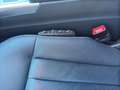 Mercedes-Benz E 350 d  BlueTec Lim. Glasdach AHK 1Hand Noir - thumbnail 24