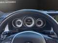 Mercedes-Benz E 350 d  BlueTec Lim. Glasdach AHK 1Hand Noir - thumbnail 11