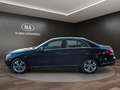 Mercedes-Benz E 350 d  BlueTec Lim. Glasdach AHK 1Hand Noir - thumbnail 3