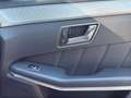 Mercedes-Benz E 350 d  BlueTec Lim. Glasdach AHK 1Hand Noir - thumbnail 17