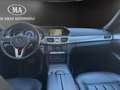Mercedes-Benz E 350 d  BlueTec Lim. Glasdach AHK 1Hand Noir - thumbnail 15