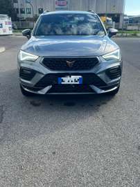 1.5 tsi 150cv dsg