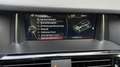 BMW X3 xDrive30d Aut. xLine - thumbnail 17