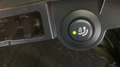 BMW X3 xDrive30d Aut. xLine - thumbnail 14