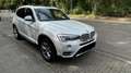 BMW X3 xDrive30d Aut. xLine - thumbnail 2