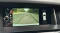 BMW X3 xDrive30d Aut. xLine - thumbnail 18