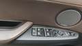 BMW X3 xDrive30d Aut. xLine - thumbnail 12