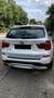 BMW X3 xDrive30d Aut. xLine - thumbnail 4