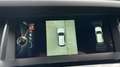 BMW X3 xDrive30d Aut. xLine - thumbnail 19