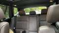 BMW X3 xDrive30d Aut. xLine - thumbnail 11