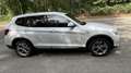 BMW X3 xDrive30d Aut. xLine - thumbnail 3