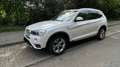 BMW X3 xDrive30d Aut. xLine - thumbnail 1