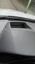 BMW X3 xDrive30d Aut. xLine - thumbnail 9