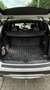 BMW X3 xDrive30d Aut. xLine - thumbnail 15