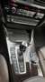 BMW X3 xDrive30d Aut. xLine - thumbnail 8