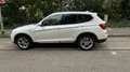 BMW X3 xDrive30d Aut. xLine - thumbnail 6
