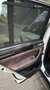 BMW X3 xDrive30d Aut. xLine - thumbnail 13